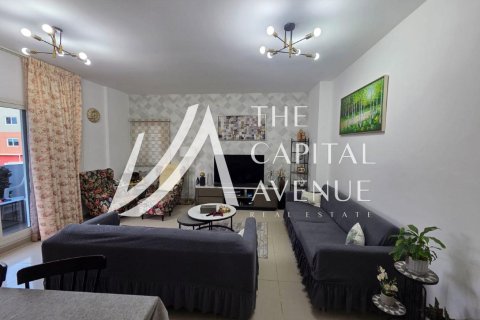 Apartment de 3 dormitorios en Al Reef, UAE No. 185428 3