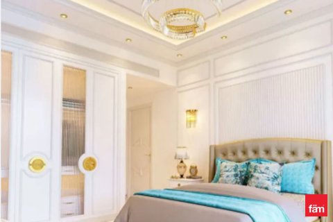 Apartment de 43.7m² en Dubai Science Park, UAE No. 169492 6