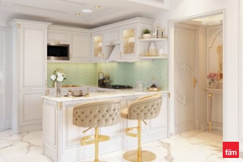 Apartment de 43.7m² en Dubai Science Park, UAE No. 169492 5