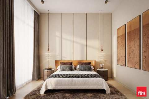 1 bedroom Apartment in Dubai, UAE No. 169489 6