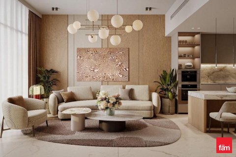 1 bedroom Apartment in Dubai, UAE No. 169489 5