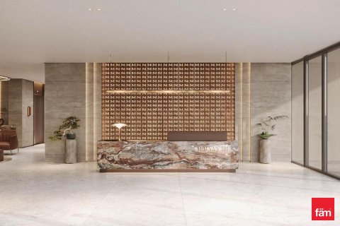1 bedroom Apartment in Dubai, UAE No. 169489 9