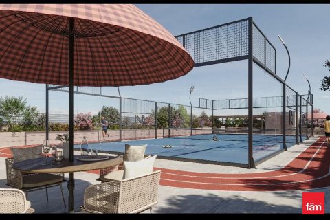 1 bedroom Apartment in Dubai, UAE No. 169489 3