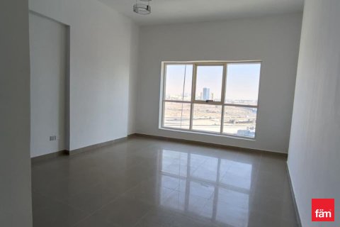 1 bedroom Apartment in Dubai, UAE No. 169488 6