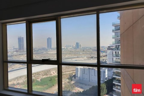 1 bedroom Apartment in Dubai, UAE No. 169488 10