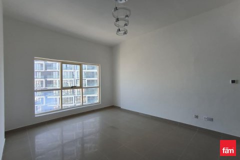 1 bedroom Apartment in Dubai, UAE No. 169488 3