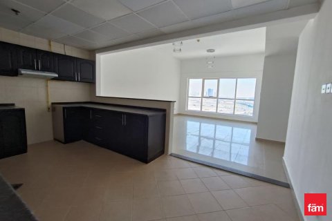 1 bedroom Apartment in Dubai, UAE No. 169488 4