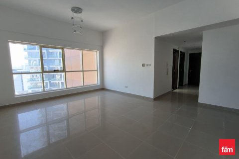 1 bedroom Apartment in Dubai, UAE No. 169488