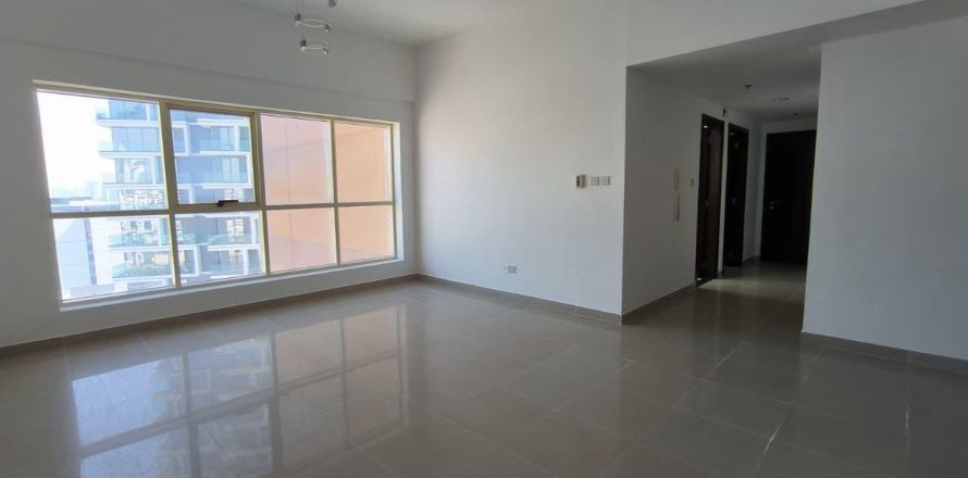 1 bedroom Apartment in Dubai, UAE No. 169488
