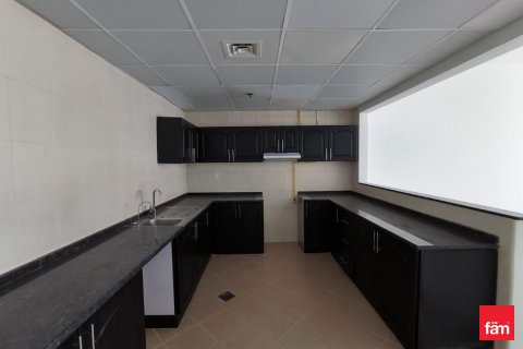 1 bedroom Apartment in Dubai, UAE No. 169488 7