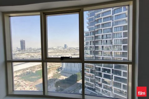 1 bedroom Apartment in Dubai, UAE No. 169488 9
