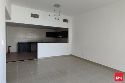 1 bedroom Apartment in Dubai, UAE No. 169488 5