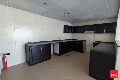 1 bedroom Apartment in Dubai, UAE No. 169488 8