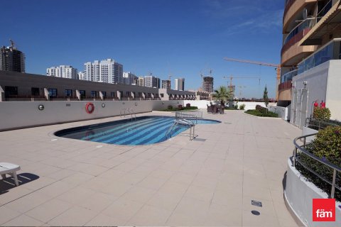 1 bedroom Apartment in Dubai, UAE No. 169488 11