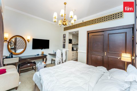 29.5m² Apartment in Palm Jumeirah, UAE No. 169493 6