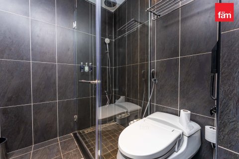 29.5m² Apartment in Palm Jumeirah, UAE No. 169493 15