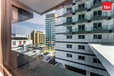 Studio Apartment in Palm Jumeirah, UAE No. 169493