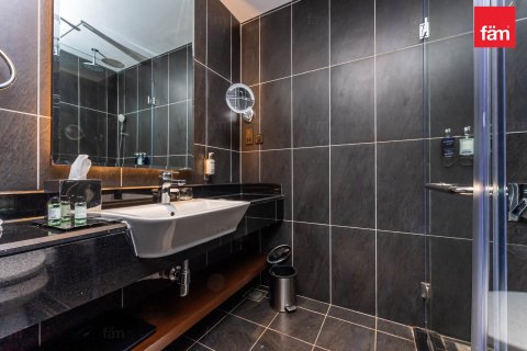 29.5m² Apartment in Palm Jumeirah, UAE No. 169493 13