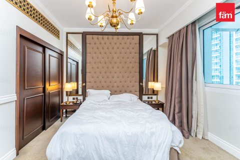 29.5m² Apartment in Palm Jumeirah, UAE No. 169493 3