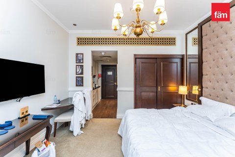 29.5m² Apartment in Palm Jumeirah, UAE No. 169493 12