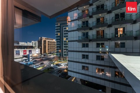 29.5m² Apartment in Palm Jumeirah, UAE No. 169493 9