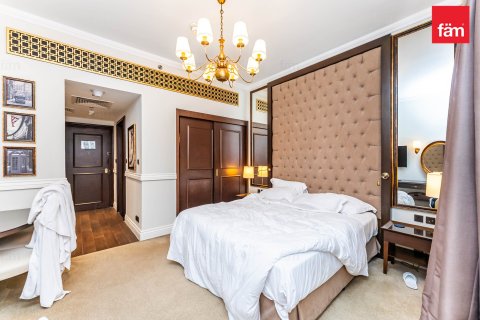 29.5m² Apartment in Palm Jumeirah, UAE No. 169493 10