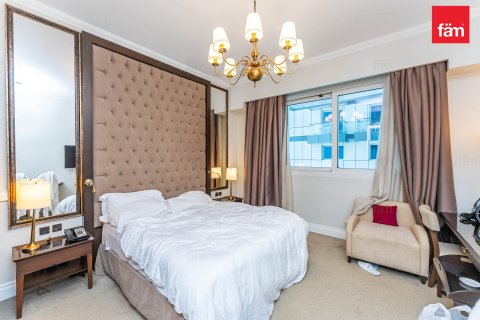 29.5m² Apartment in Palm Jumeirah, UAE No. 169493 8