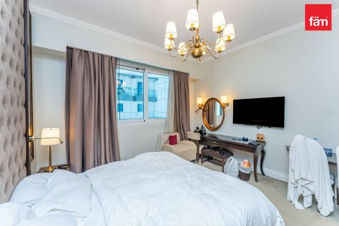 29.5m² Apartment in Palm Jumeirah, UAE No. 169493 7