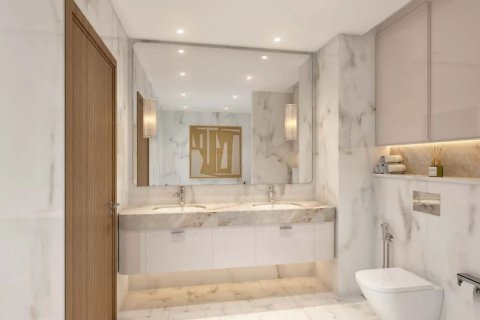 32.3m² Apartment in Dubai, UAE No. 169490 5