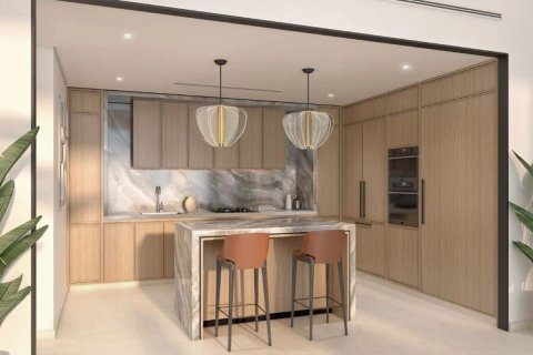 32.3m² Apartment in Dubai, UAE No. 169490 11