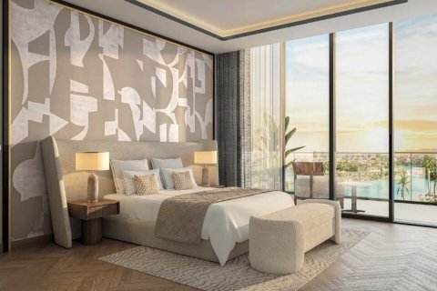 32.3m² Apartment in Dubai, UAE No. 169490 10