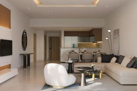 Квартира 42.7м² в Dubai Science Park, ОАЭ №169491 4