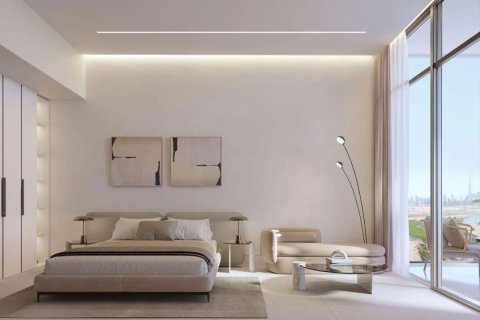 Квартира 42.7м² в Dubai Science Park, ОАЭ №169491 5