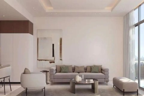 Квартира 42.7м² в Dubai Science Park, ОАЭ №169491 6