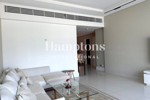 Appartement de 2 chambres à Marasi Business Bay, UAE No. 207664 8