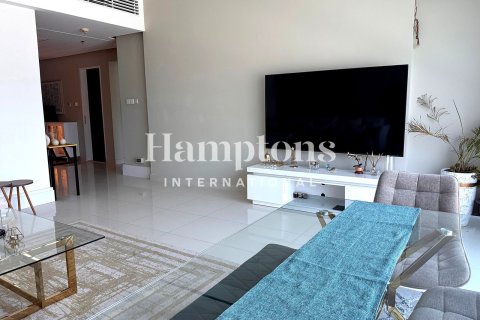 Appartement de 2 chambres à Marasi Business Bay, UAE No. 207664 12