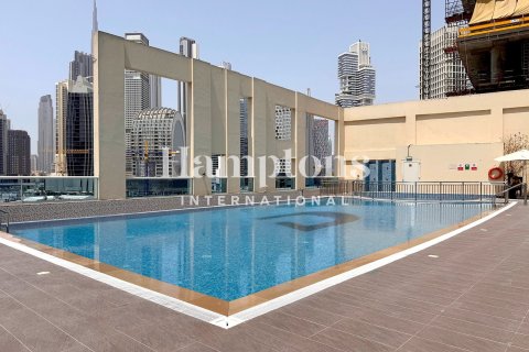 Appartement de 2 chambres à Marasi Business Bay, UAE No. 207665 11