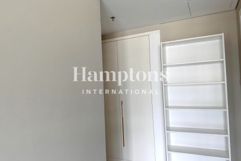 Appartement de 2 chambres à Marasi Business Bay, UAE No. 207665 5