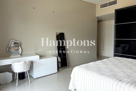 Appartement de 2 chambres à Marasi Business Bay, UAE No. 207665 17