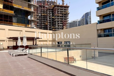 Appartement de 2 chambres à Marasi Business Bay, UAE No. 207665 4