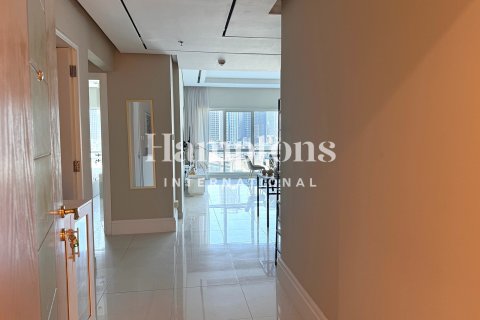 Appartement de 2 chambres à Marasi Business Bay, UAE No. 207665 13