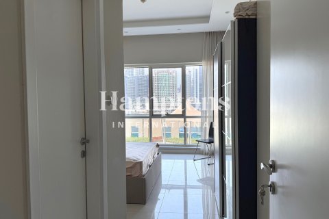 Appartement de 2 chambres à Marasi Business Bay, UAE No. 207665 14