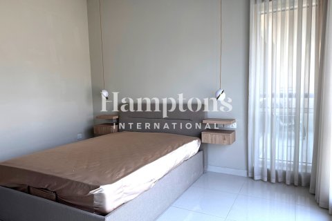Appartement de 2 chambres à Marasi Business Bay, UAE No. 207665 9