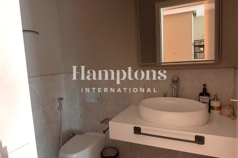 Appartement de 2 chambres à Marasi Business Bay, UAE No. 207665 18