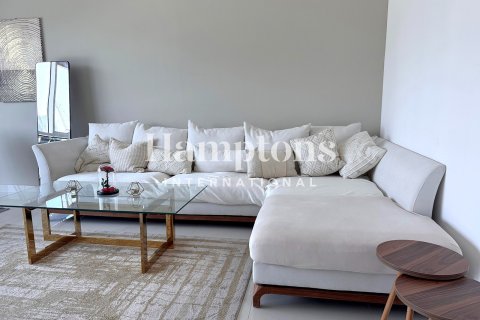 Appartement de 2 chambres à Marasi Business Bay, UAE No. 207665 12
