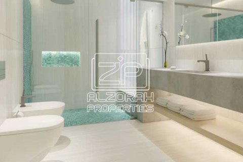 4 غرف نوم فيلا في Al Zorah, الإمارات العربية المتحدة رقم 207666 10
