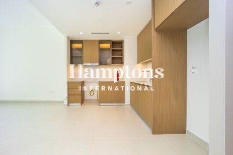 2 غرف نوم شقة في خور دبي, الإمارات العربية المتحدة رقم 207663 10