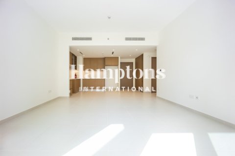 2 غرف نوم شقة في خور دبي, الإمارات العربية المتحدة رقم 207663 11