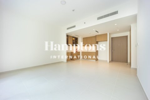 2 غرف نوم شقة في خور دبي, الإمارات العربية المتحدة رقم 207663 3