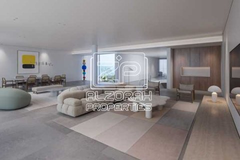 4 غرف نوم فيلا في Al Zorah, الإمارات العربية المتحدة رقم 207667 7